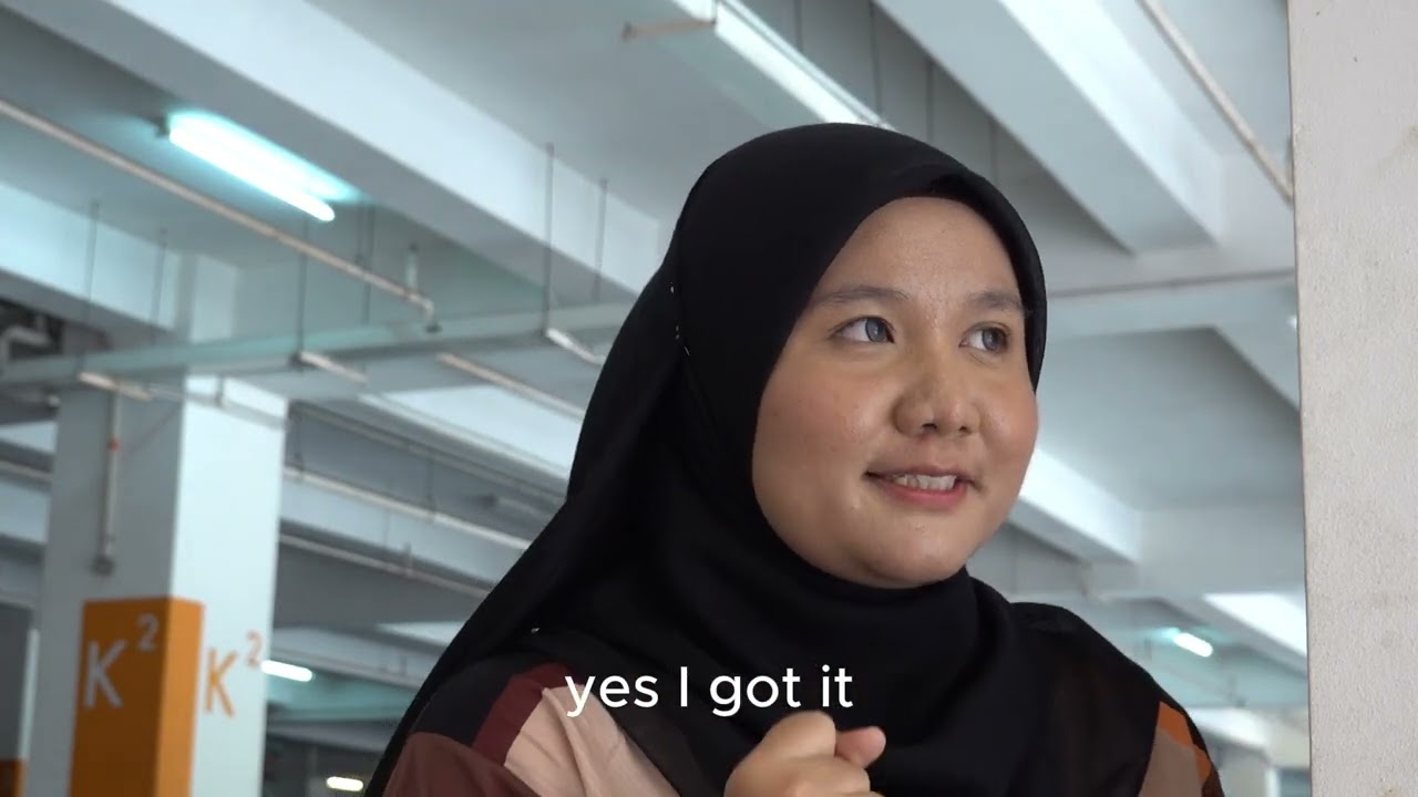 PBS2243 Business Ethics | AM101 SEM 4 Final Project 'Roleplay' Intellectual-Property Protection