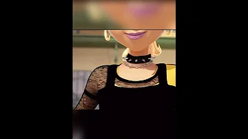 Chloe S Ultimate Glow Up From Diva To Emo Queen Digital Transform 