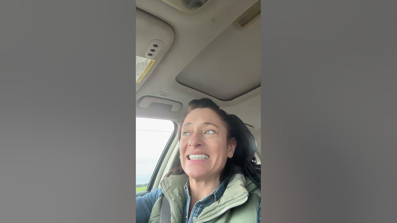 pop-on-veneers-review-this-food-will-permanently-stain-your-teeth
