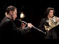 BRSO Academy: Paul Taffanel, Bläserquintett g-Moll