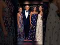 Former President Barack Obama 31 years of Marriage and 2 Children with Wife Michelle Obama