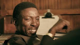 Inumber Number 2013 Hd  Movie