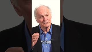 Mastering Communication: The Power of Three Key Principles Profile