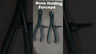 Ortho Surgical instruments #orthopedics #nursingofficer #trendingshorts #youtubeshorts #1ksubscriber