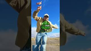 Download Lagu Lyrics | UP! - Connor Prince \u0026 Forrest Frank ⬆️ MP3 Download Lagu Lyrics | UP! - Connor Prince \u0026 Forrest Frank ⬆️ MP3