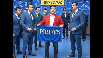 The Evolution Of Quantum Blockchain Technologies PLC #Blockchain #QBT #Crypto #bitcoin