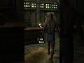 Level Up Speech FAST In Skyrim рџ ЈпёЏрџ Level Up Speech FAST In Skyrim рџ ЈпёЏрџ