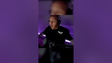 MW2 but memes make it better #shorts #short #wz2clips #wz2 #warzone #warzonegameplay #callofduty