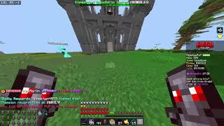 LIVE - Mega Smp screenshot 5