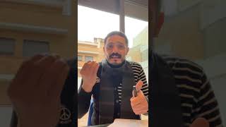 Download Lagu محمد علي . السيسي كشف الشعب المصري بلا اقنعه … ونبوءة أشعياء الاصحاح 19 تتحقق  MP3