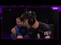 Umut vs Emre Yilmaz | FC PRO OPEN WEEK 5 - Group A | FULL MATCH