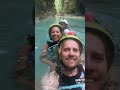 Canyoneering moalboal mini vlog canyoneering kawasanfalls moalboal philippines travelvlog