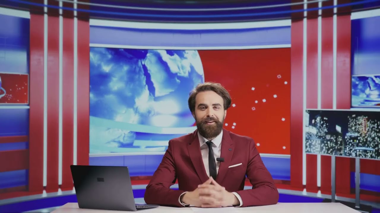 Policy or Politics? How Media Coverage Shapes Elections in Canada