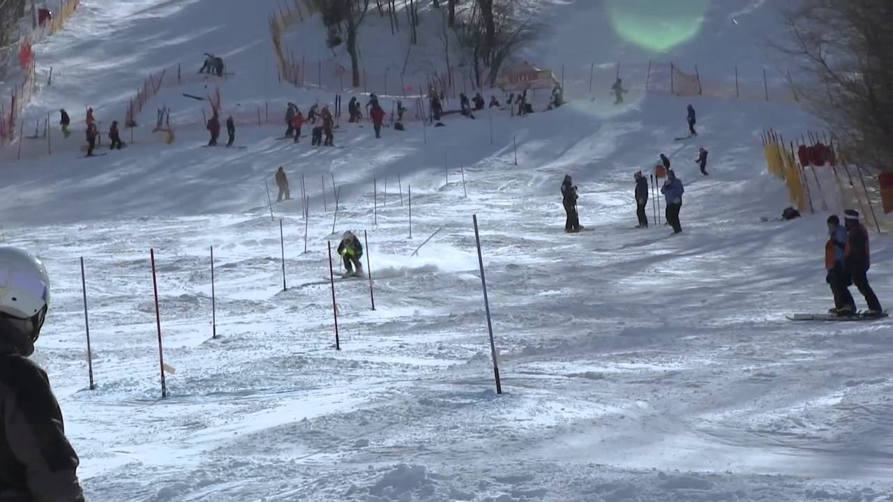 camera iphone 8 plus apk 20140323 Regroupement U12 077 Victor T