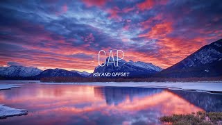 KSI feat. Offset - Cap (Lyrics)