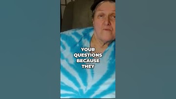 BPD Lies & Deception