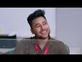 Sanai Chaughade | Ep - 72 | Webisode | May 26 2026 | Zee Marathi