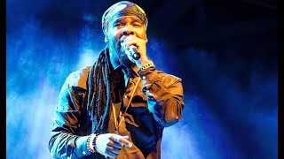Turbulence   Celebration of Life Official Music Video