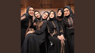 Download lagu Shalawat Badar