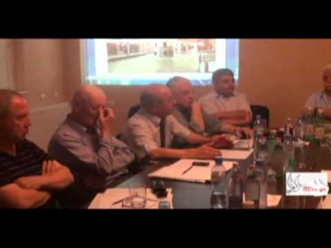 ენერგეტიკული რისკები საქართველოში.flv