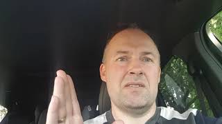 Full Income Grinders Week 22 Summarized - [Ezoic Access Now, New Income Stream, Best Income Report etc] News