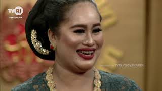 Pangkur Jenggleng \