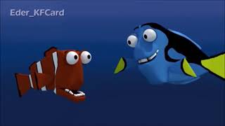 Wildbrain Studio Kids 2021 Episode 2