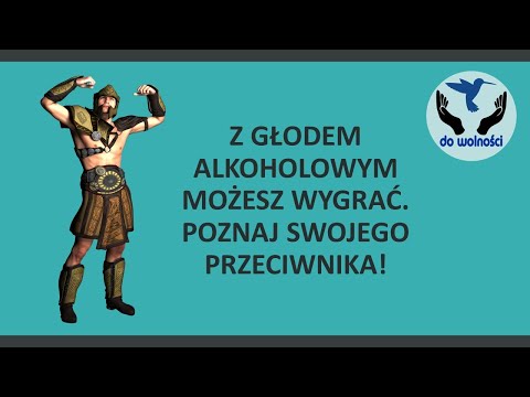 Wideo: Jak Zachować Trzeźwość Od Alkoholu Podczas Podróży