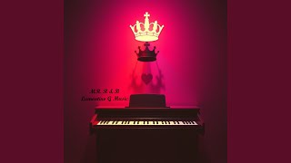 Mr. R & B (Don't Sleep On Me)