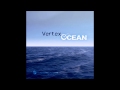 Vertex  ocean full album