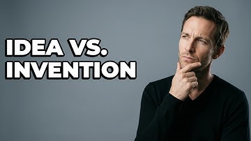 Why Does Patent Law Exclude Abstract Ideas?