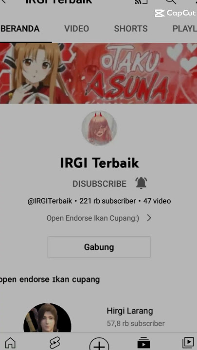 IRGI Terbaik Stumble Guys 0.44.1 APK Download for Android