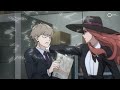 MISSION: 41  | SPY x FAMILY Season 3