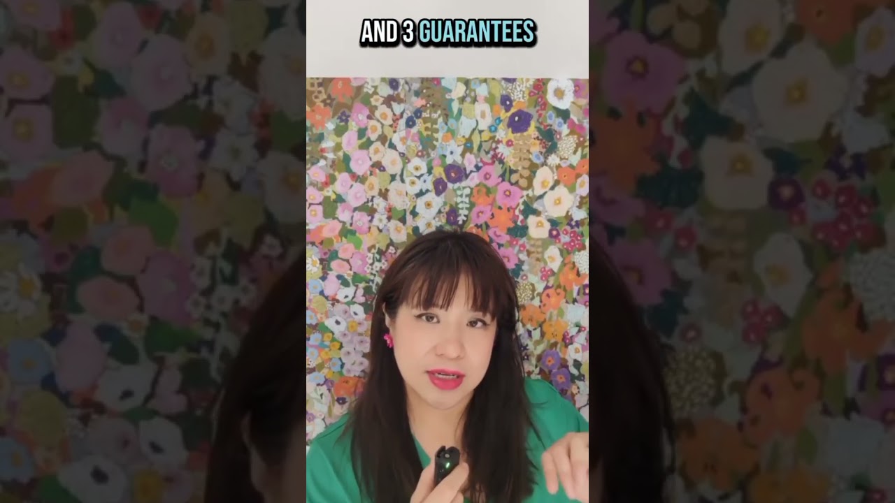 China vs US: Poverty 