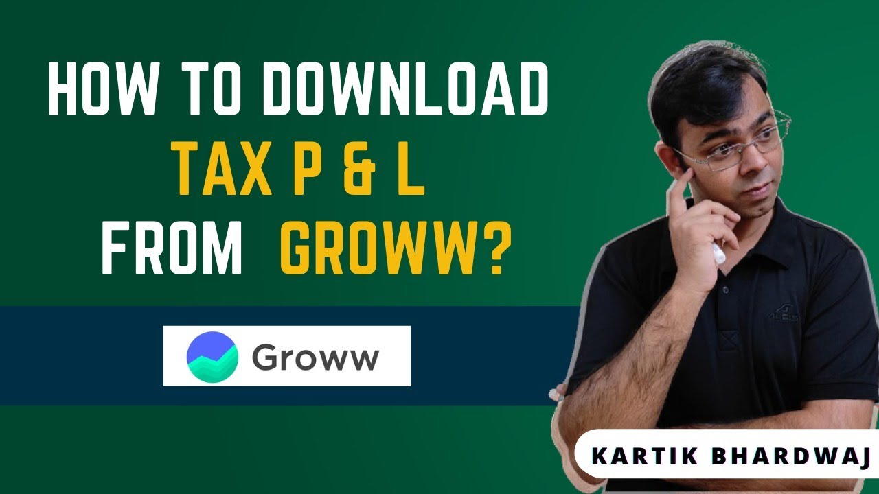 how-to-download-profit-loss-tax-statement-in-groww-app-download