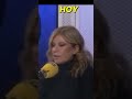 YOLY HUMILLADA POR SÁNCHEZ Y PALMERA DE SÁNCHEZ QUE SE HUMILLA SOLITA #shortviral