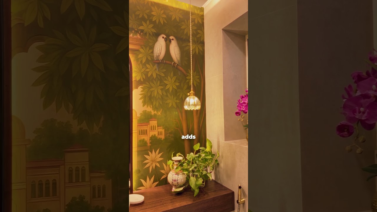 Bathroom Interior Design Tips to Maximize Space & Style | The Home Company