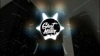 Летят воздушные шары (Tik Tok Remix RtYmon)