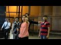 Wallet Drop Prank (SOCIAL EXPERIMENT) in City Center