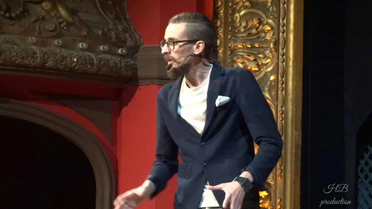 باديس يبدع مرة اخرى في مصرح قسنطينة تموت ضحك