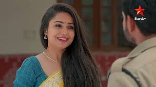 Vantalakka - Episode 791 | Raj Shekhar in Trouble | Star Maa Serials | Telugu Serial  Star Maa