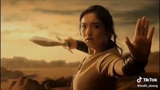 Teaser iklan Marjan 2024