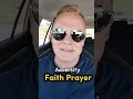 Adversity Faith Prayer #adversity #faith #prayer