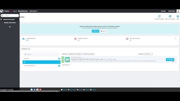 Newsletter Pop-up PRO with Voucher/Coupon code | Prestashop Module