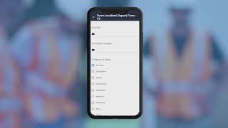 Construction operations software for subcontractors and self-perform contractors in Australia screenshot 1