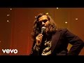 Enjambre Ausencia De Cocina En Vivo Desde Palacio De Los Deportes Gira Proaño D F Enjambre Ausencia De Cocina En Vivo Desde Palacio De Los Deportes Gira Proaño D F