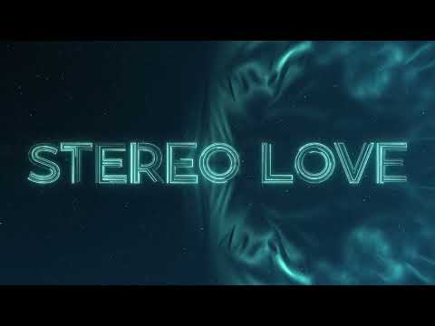 Edward Maya & Vika Jigulina - Stereo Love (Broken Keys Remix)