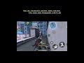 #callofduty # GAMING revenge shorts
