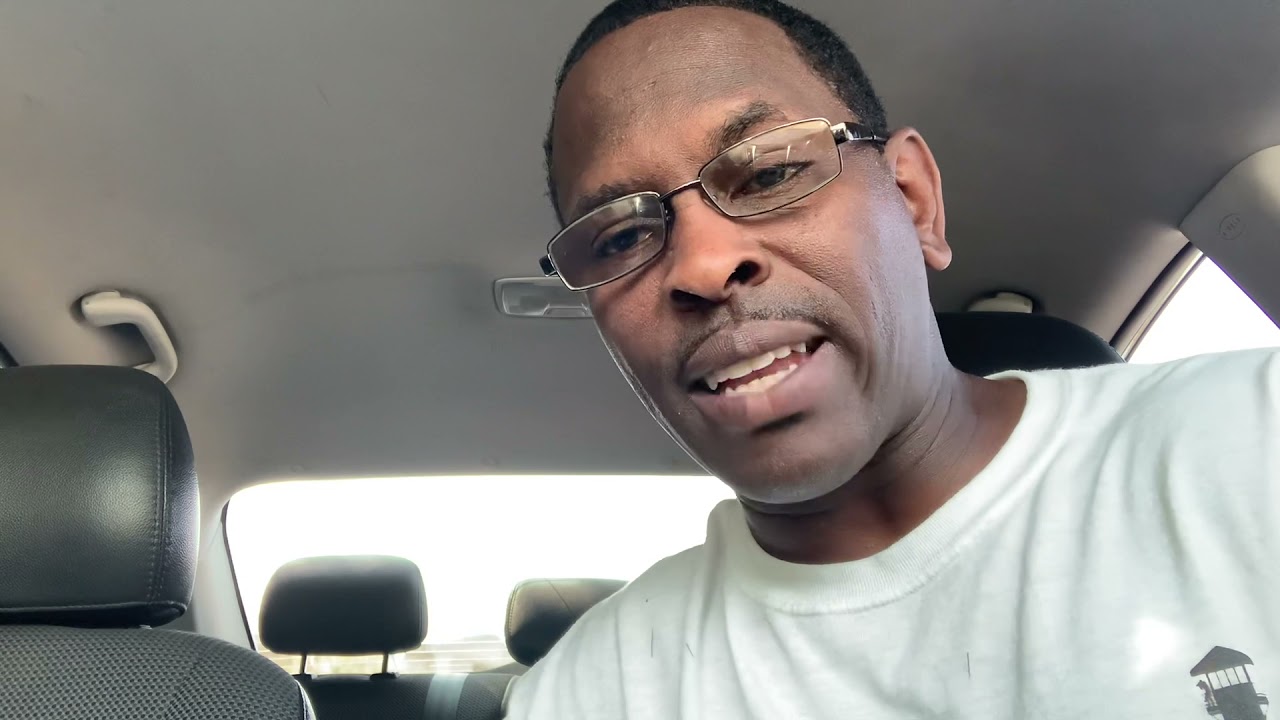 The 1ST TIME I SAW A GUARD GET SOME SWEET CHIN MUSIC!!!👊👊( Calif. Prison Story)