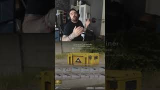 DAY 66 OF OPENING A CASE ON CSGO UNTIL I GET A KNIFE#fyp #viral #giveaway #gaming #cs2 #caseopening